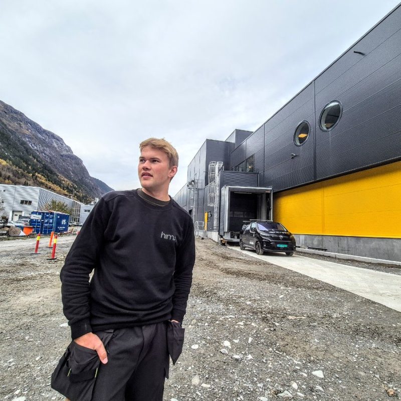 Casper+Halvorsen+Rjukan-2