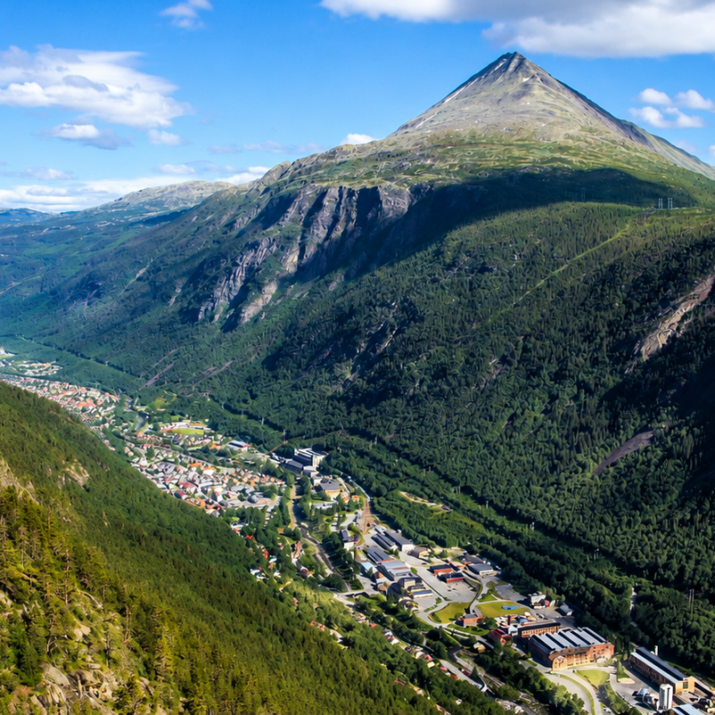 Low res Rjukan