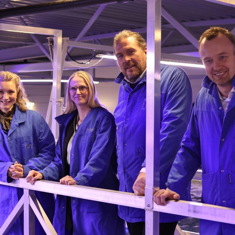 Omvisning_Hima_Seafood