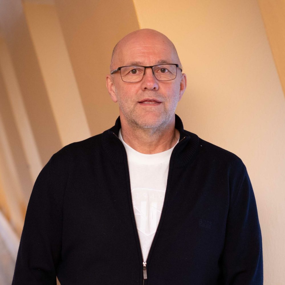 Rune Hellingsrud