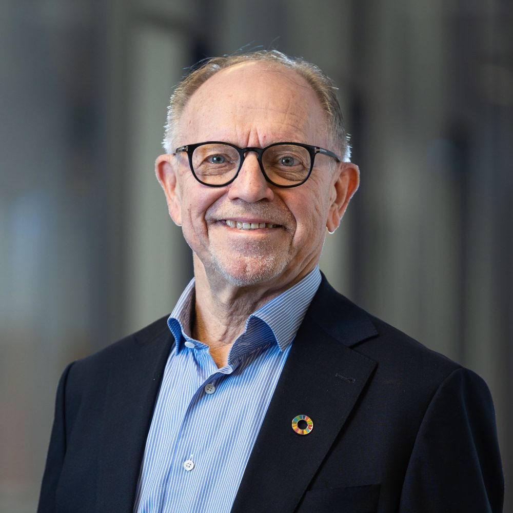 Torkil-Bjornson